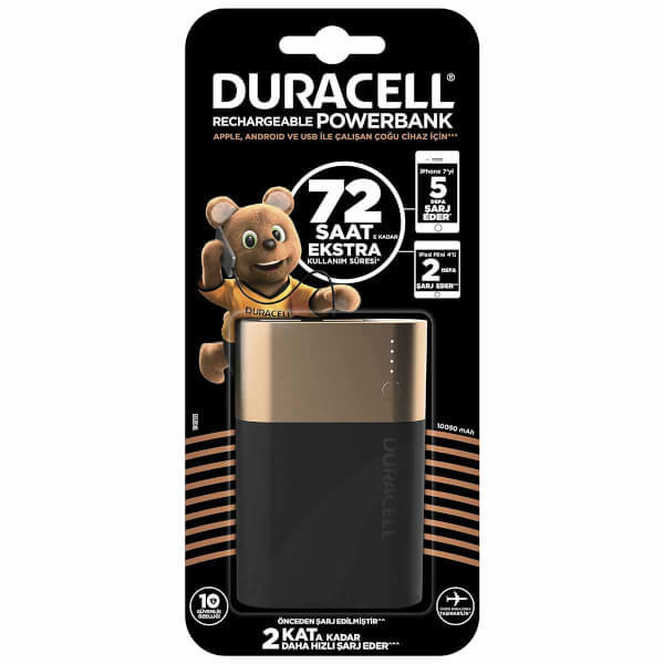 En iyi powerbank markaları nelerdir?