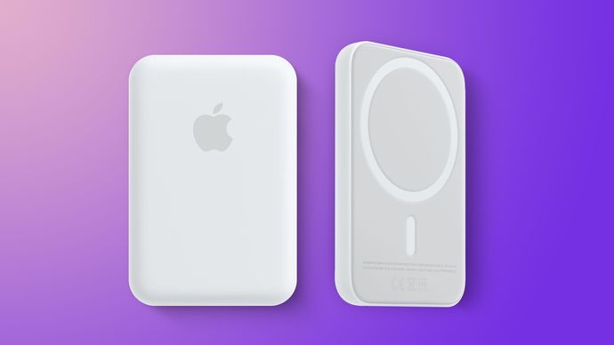 En iyi powerbank markaları nelerdir?