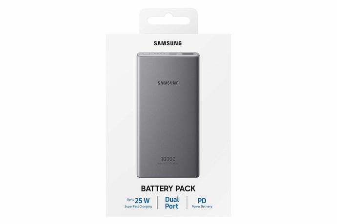 En iyi powerbank markaları nelerdir?