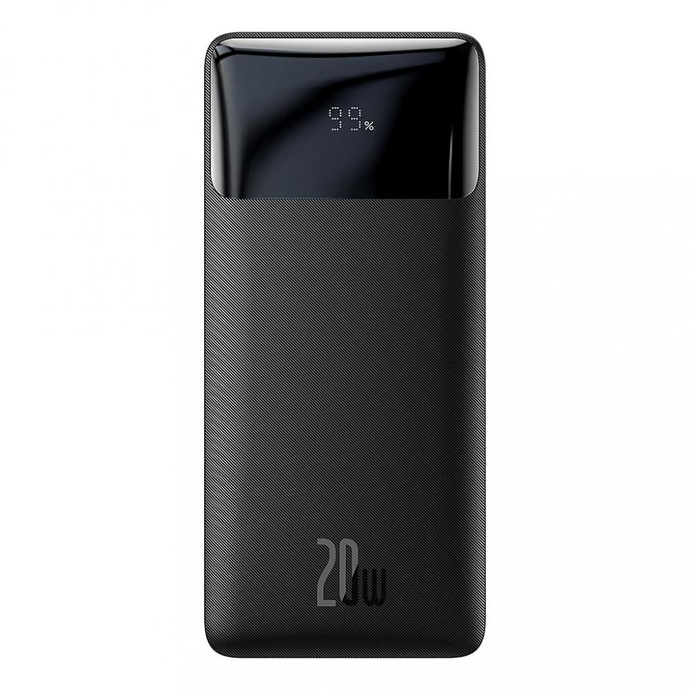 En iyi powerbank markaları nelerdir?