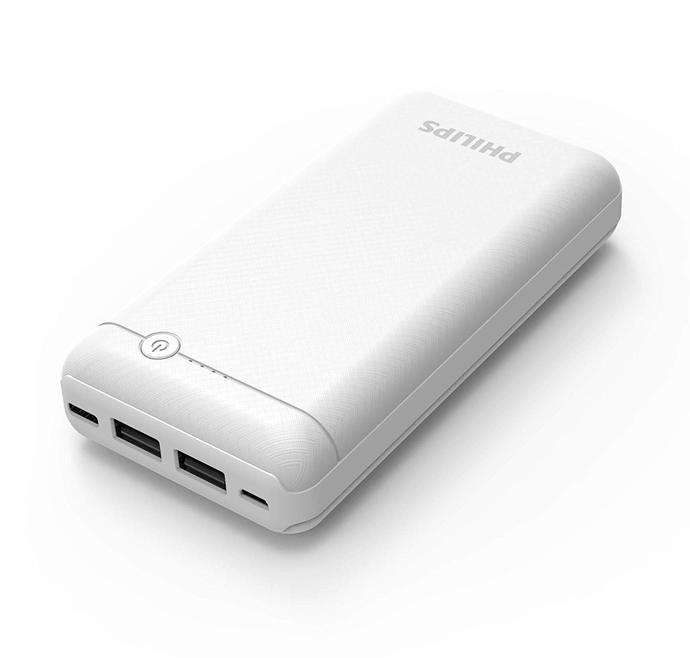 En iyi powerbank markaları nelerdir?