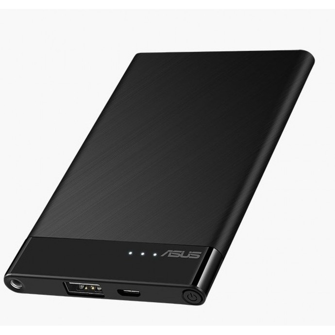 En iyi powerbank markaları nelerdir?