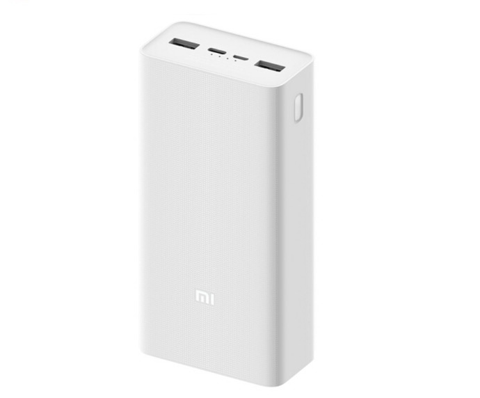 En iyi powerbank markaları nelerdir?