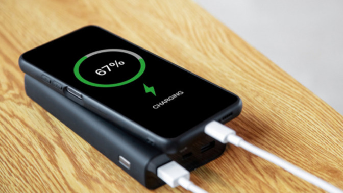 En iyi powerbank markaları nelerdir?