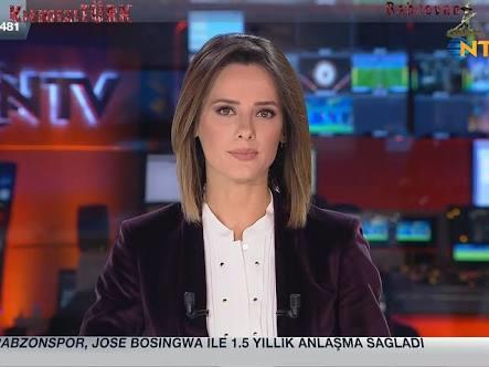 Sarıșın manita mı,esmer manita mı,sarı saç esmer manita mı,yoksa siyah saç sarıșın manita mı yoksa kumral ortaya karıșık mı? 