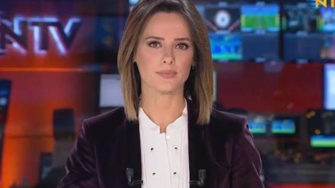 Sarıșın manita mı, esmer manita mı, sarı saç esmer manita mı, yoksa siyah saç sarıșın manita mı yoksa kumral ortaya karıșık mı?