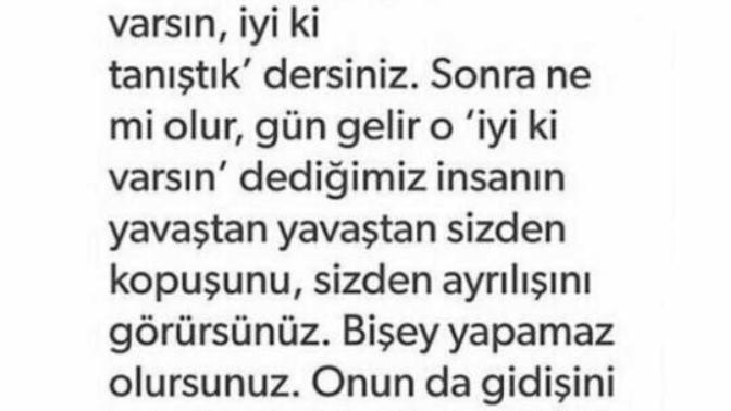 Söyleyin Bakalım Kaçı Yanınızda?