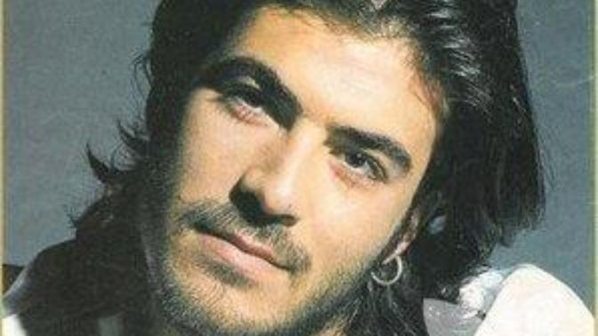 TARKAN MI KERİM TEKİN Mİ?