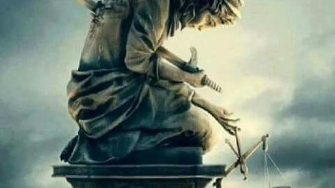 Elinizde bir yetki olsaydı, insanların mutlu ve huzurlu bir şekilde yaşaması için neler yapardınız?