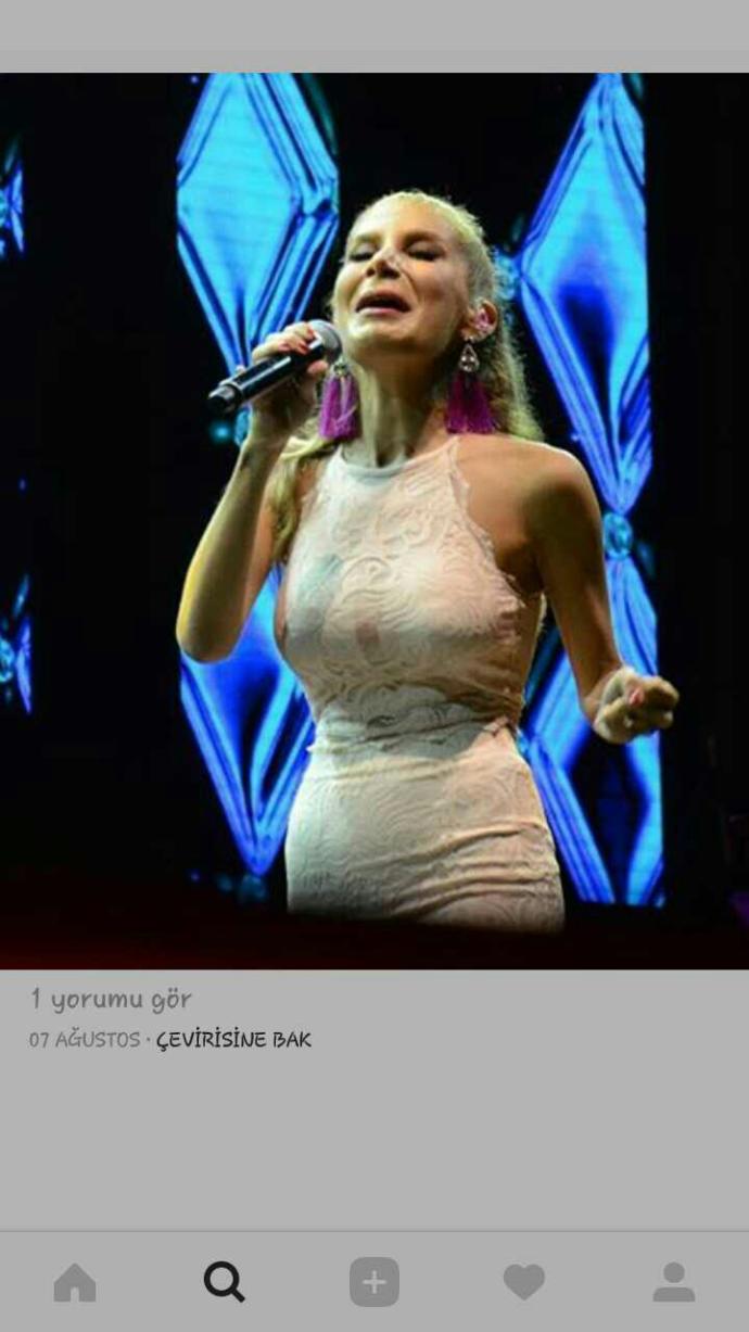 Irem derici çok güzel bir kadın mi sizce ??