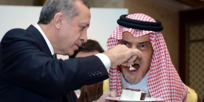 Soyuyla övünen terbiyesizler hakkında ne düşünüyorsunuz?