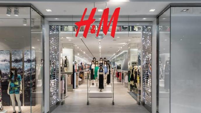 H&M Mağaza Stok Sorgulama Nasıl Yapılır?