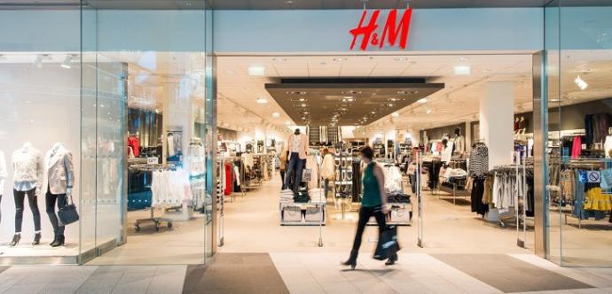 H&M Mağaza Stok Sorgulama Nasıl Yapılır?