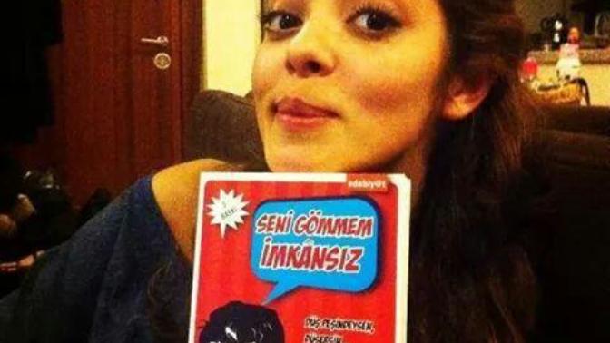 İdole nasıl bir hediye yapılabilir?