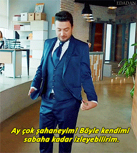 Aynaya bakmaktan nasıl kurtulabilirim 😢😢?