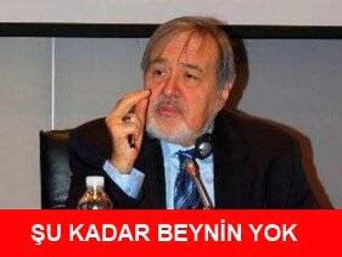 Canım çok yandı. Aşk acısı çok çektim. Terkedildim, ihanete uğradım. Kimseye güvenemiyorum. Yardımcı olur musunuz?