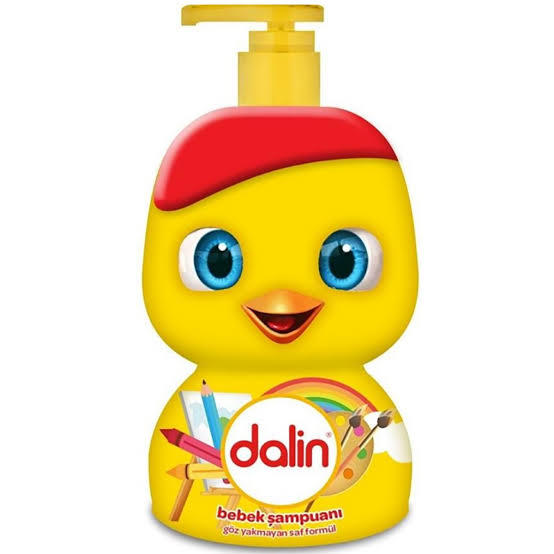 Yüzü bebek şampuanıyla yıkamak sivilcelere iyi gelir mi?