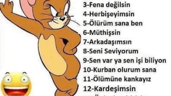 KS'DE NEDEN ERKEK/KIZ BEN NASILIM DİYİP FOTOĞRAF ATIYOR?
