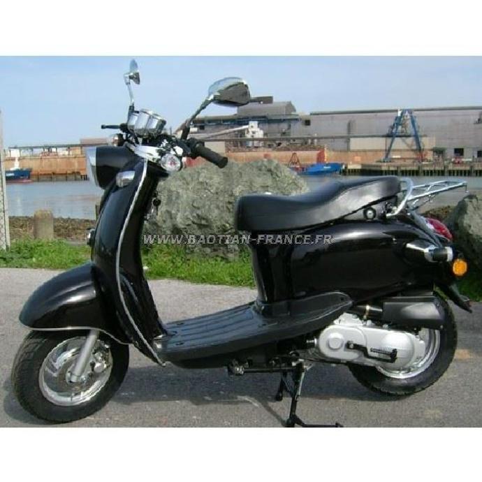 Motosiklet CC büyütmeye karar verdim ?