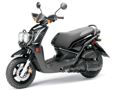 Motosiklet CC büyütmeye karar verdim?