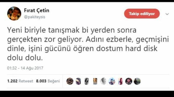 Yeni biriyle tanışmanın artıları, eksileri nelerdir? Yorucu bir eylem mi yoksa yeni bir heyecan mı?