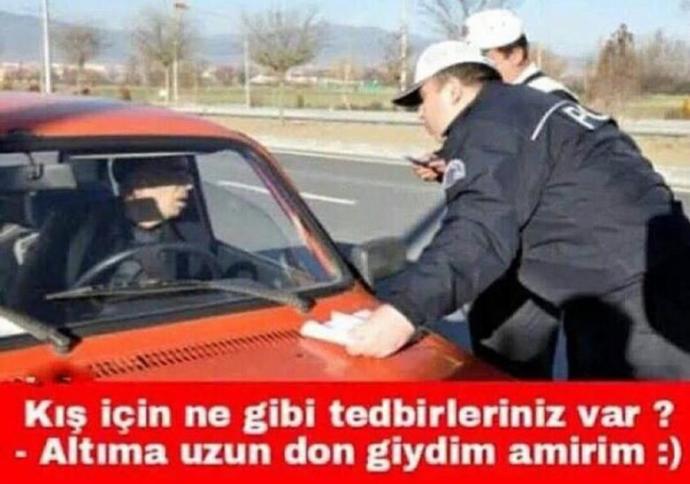 Sevgiliniz giydiğiniz kıyafetlere karışabilir mi ?