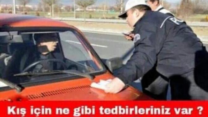 Sevgiliniz giydiğiniz kıyafetlere karışabilir mi?