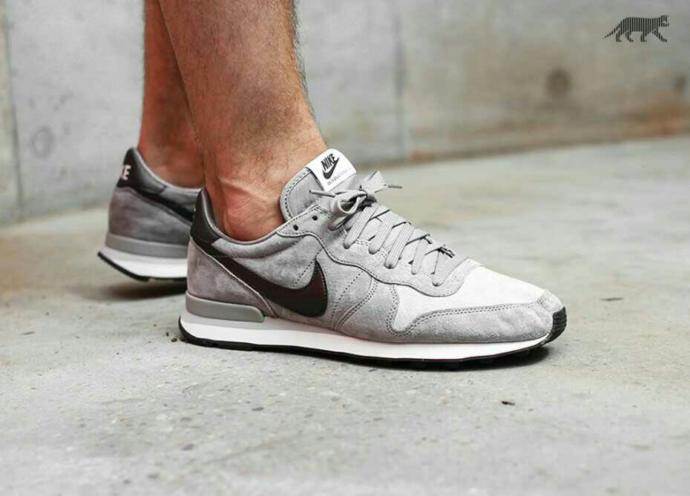 Nike'ın bu tarz ayakkabıları hakkında ne düşünüyorsunuz?