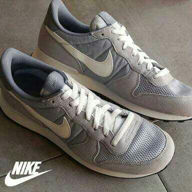 Nike'ın bu tarz ayakkabıları hakkında ne düşünüyorsunuz?