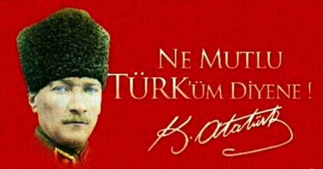 Vatana ihanetin cezası ne olmalı? Ülkenin en başı vatana ihanet eder mi?