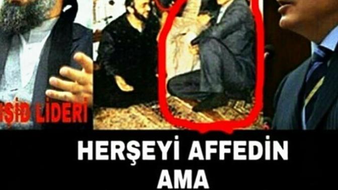 Vatana ihanetin cezası ne olmalı? Ülkenin en başı vatana ihanet eder mi?