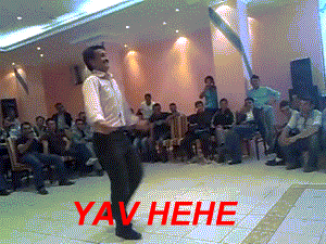 Erkeklerin ev işlerine karışması konusunda ne düşünüyosunuz?