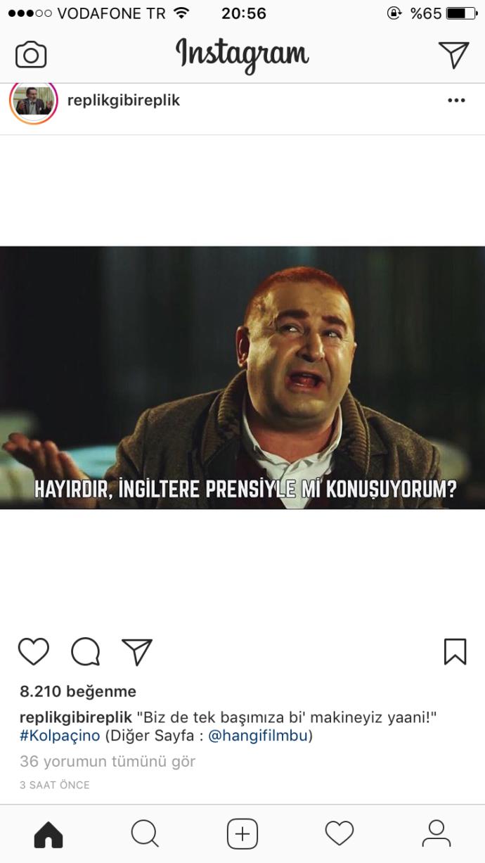 Egoist insanlara ne demek isterdiniz?