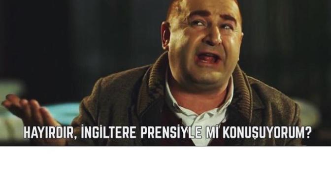 Egoist insanlara ne demek isterdiniz?