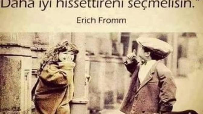 Eş seçiminde nelere dikkat etmeliyiz?