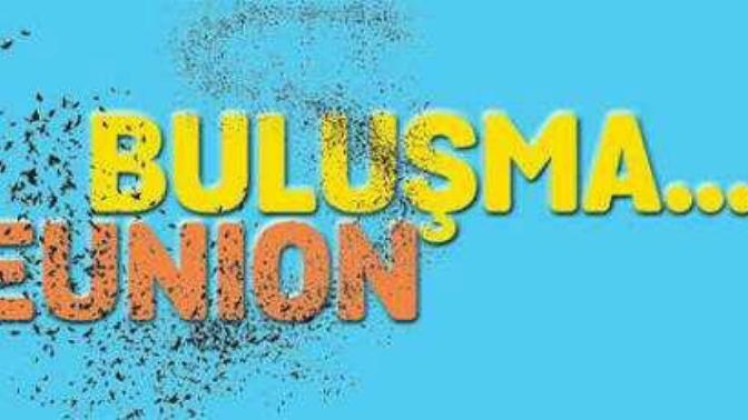 Buluşmak istemediginiz biriyle buluşmamak için söylediğiniz en saçma bahane nedir?