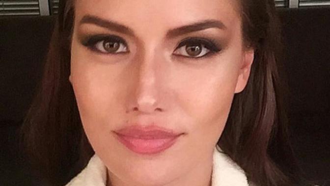 Fahriye evcen mi, Sinem kobal mı?