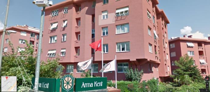 Bu evi hatırlıyormusunuz?