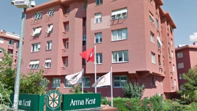 Bu evi hatırlıyormusunuz?