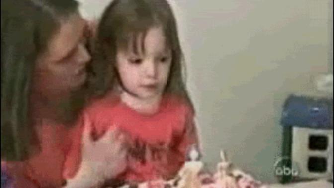 Tanımadığınız bazı insanlara karşı istemsizce gıcık kapıyor musunuz?
