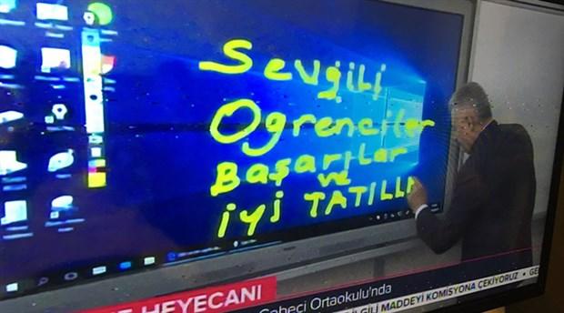 "Slm, nbr, cnm" gibi kısaltmaların dilimizi kısırlaştırdığını düşünüyor musunuz?