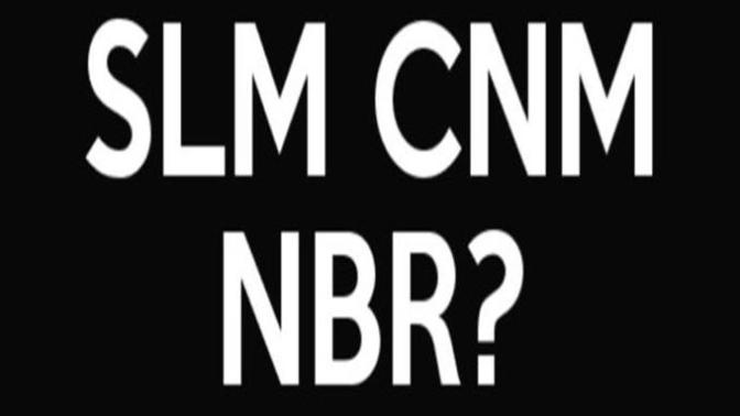 "Slm, nbr, cnm" gibi kısaltmaların dilimizi kısırlaştırdığını düşünüyor musunuz?