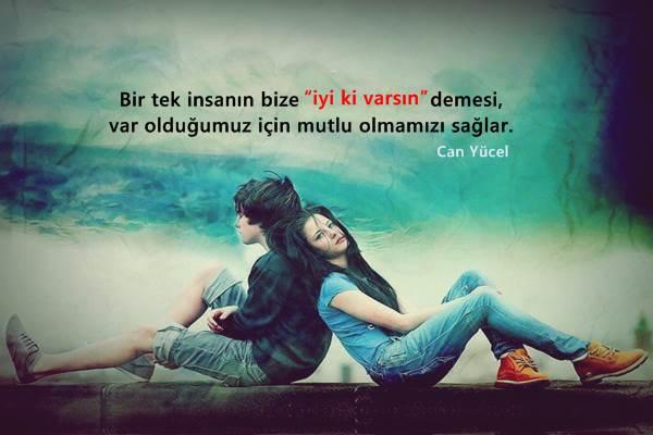 İyi ki tanıdım seni keşke tanımasaydım seni, işte bu söz en can alıcı sözdü sizin hayatınızda hangi sözü daha çok kullanmışşındır?