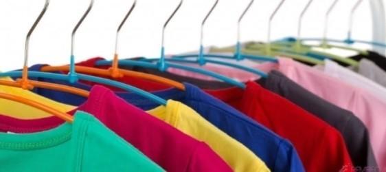 Solan renk nasıl canlanır? Rengi solan siyah kıyafetler için ne yapmalı?