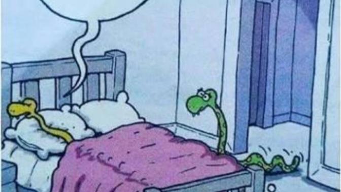 En Çok Kullandığınız Atasözü  ya da  deyim nedir?