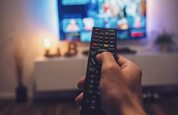 Reyting ölçüm cihazı için nereye başvurmak lazım?