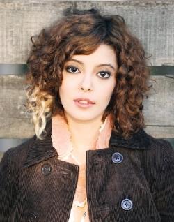 Oyuncu, Selin Şekerci'nin yeni imajı sizce nasıl olmuş?