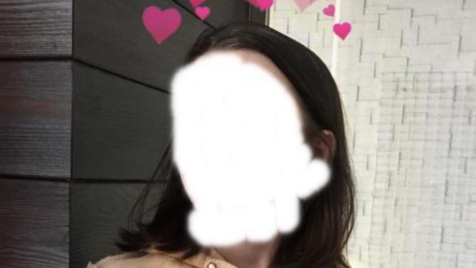 Kızların kullandığı shop programı hangisi?
