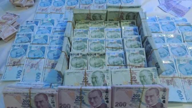 1 milyon TL mi 10 yıl fazla yaşamak mı?
