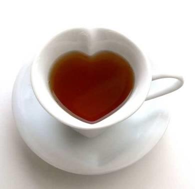 Çay içerken  Fincan mı  Cam Bardak mı ?